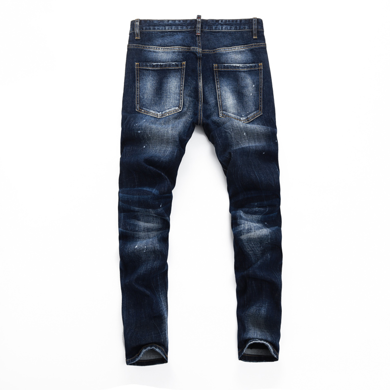 Дизайнерские модные новые мужс – обзор и цена Men'S Fashion Light Jacket
