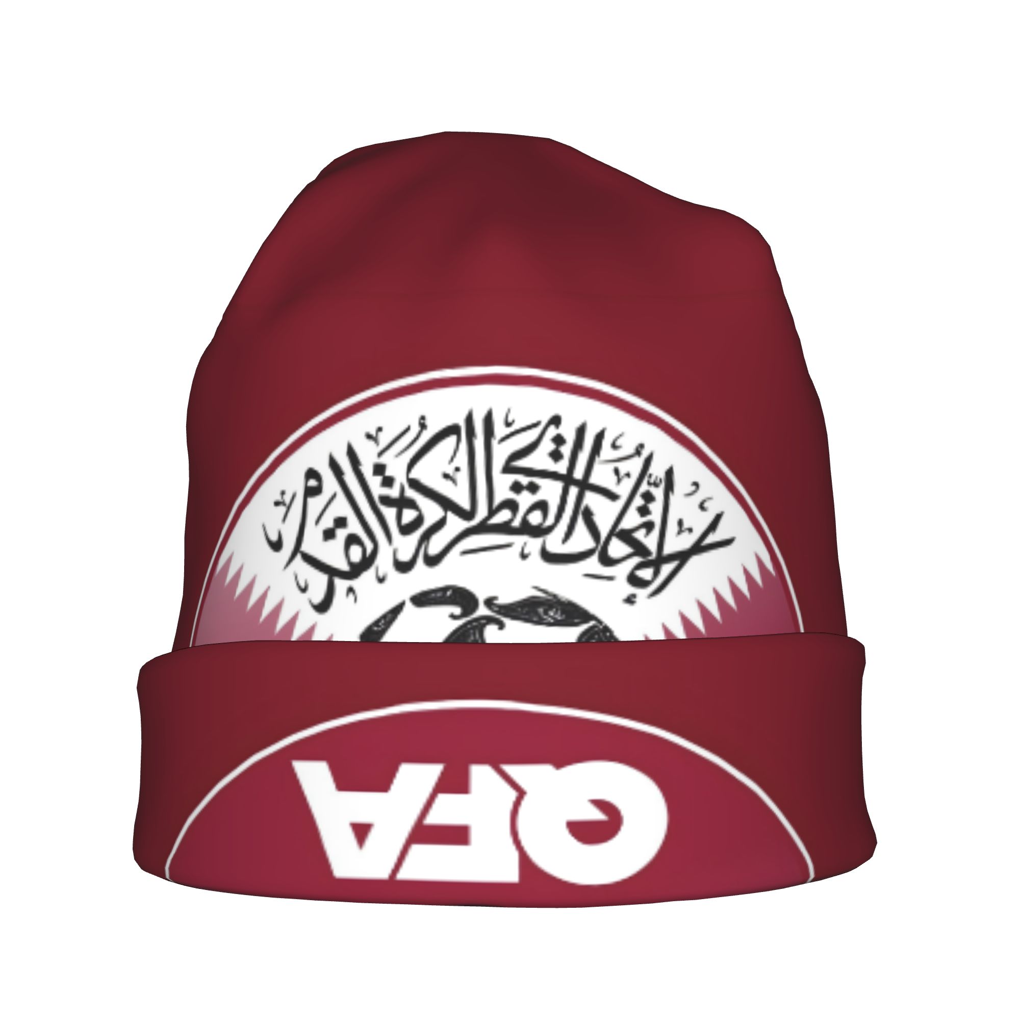 Модные шапки из Катара: тонкие – обзор и цена Men'S Fashion Qatar