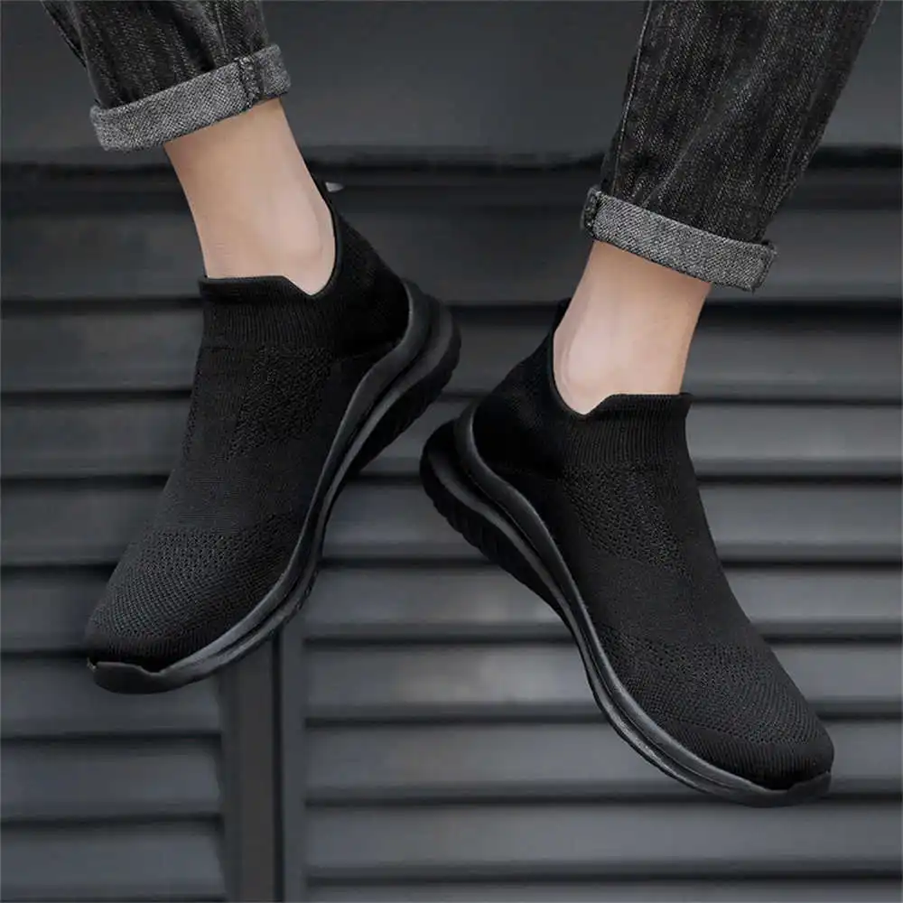 Бежевые мягкие новые новые тен – обзор и цена Men'S Fashion All Black Outfit