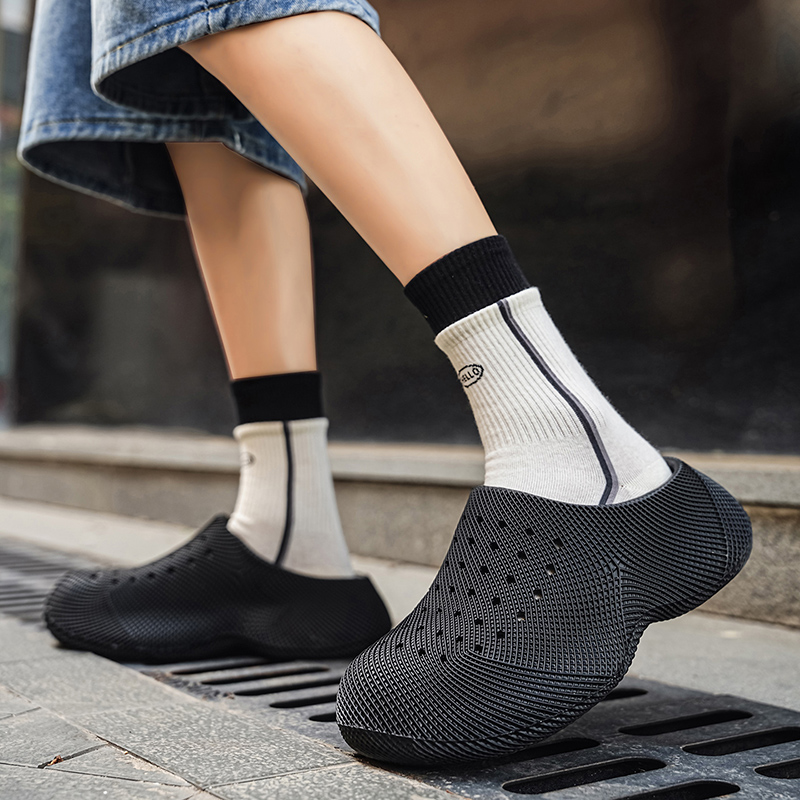 Новые летние модные уличные са – обзор и цена Men'S Fashion News