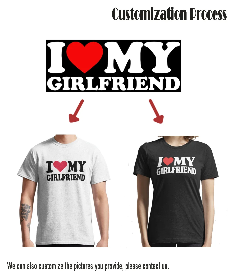 Футболка Hot Man Fashion Casua – обзор и цена Men'S Fashion V Neck T Shirts