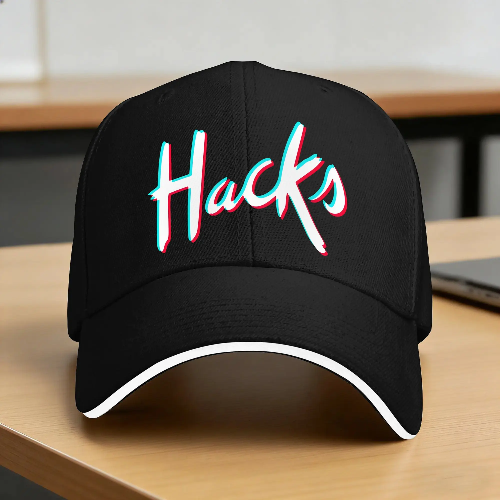 Новая бейсбольная кепка с лого – обзор и цена Mens Fashion Hacks