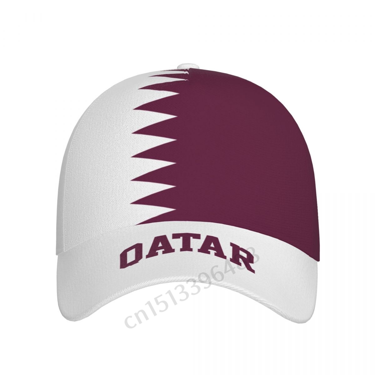 2025 Флаг Катара 3D футбольные – обзор и цена Men'S Fashion Qatar