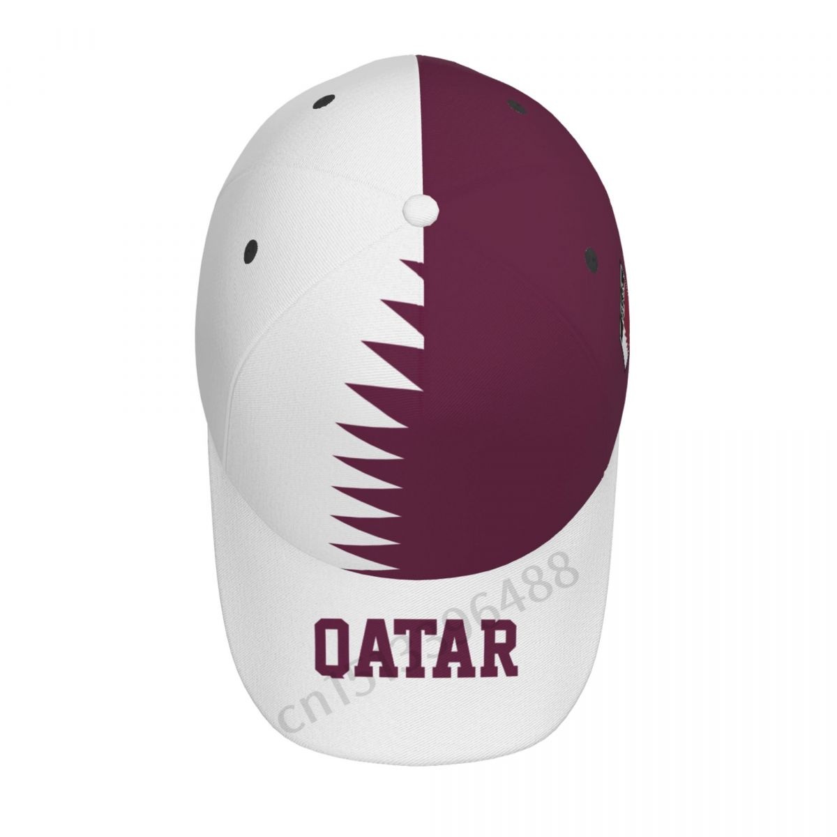 2025 Флаг Катара 3D футбольные – обзор и цена Men'S Fashion Qatar