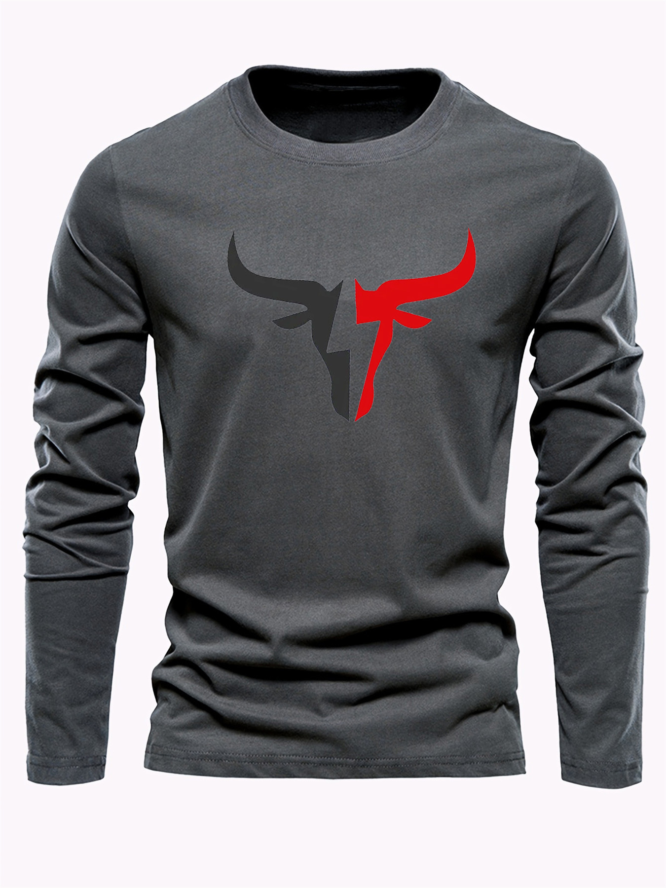Простая однотонная мужская фут – обзор и цена Men'S Fashion Outfits