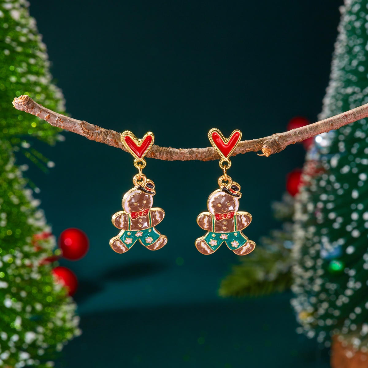 Рождественские эмалированные с – обзор и цена Mens Xmas Fashion
