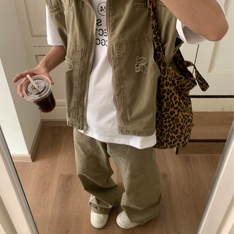 Американский модный бренд: Рет – обзор и цена Mens Fashion Casual