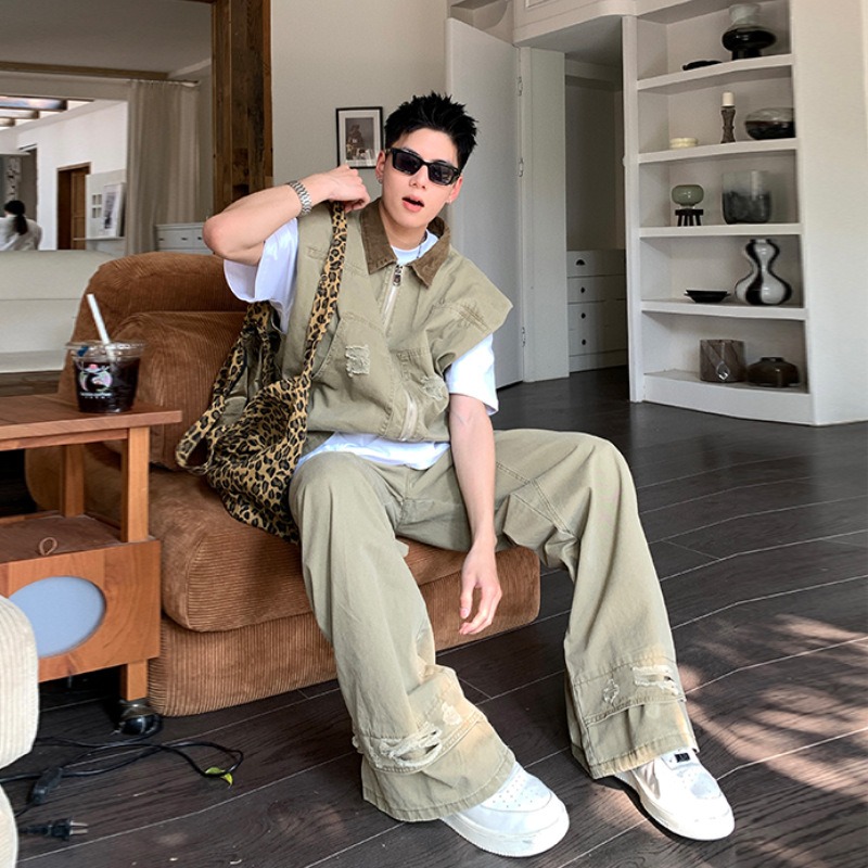 Американский модный бренд: Рет – обзор и цена Mens Fashion Casual