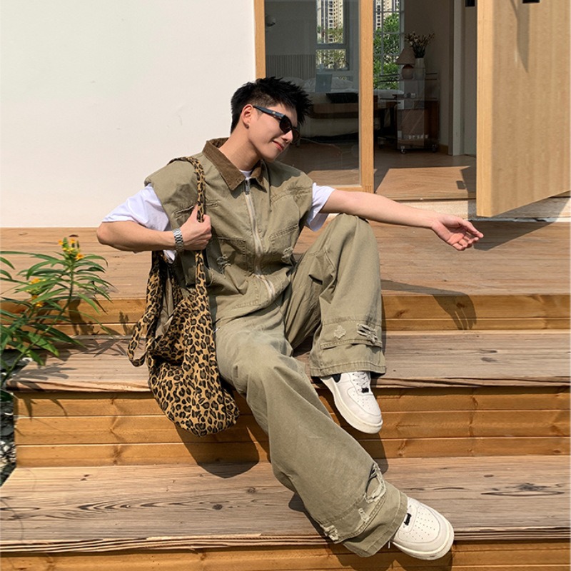 Американский модный бренд: Рет – обзор и цена Mens Fashion Casual