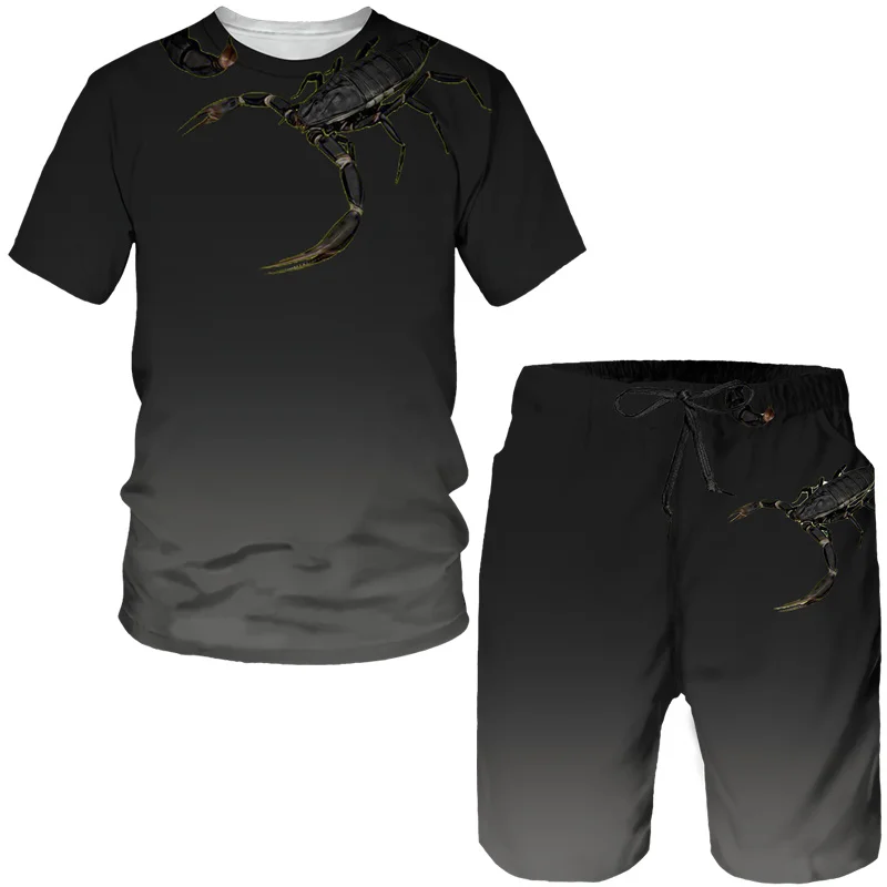 Новые комплекты из футболки и  – обзор и цена Men'S Fashion Clothing