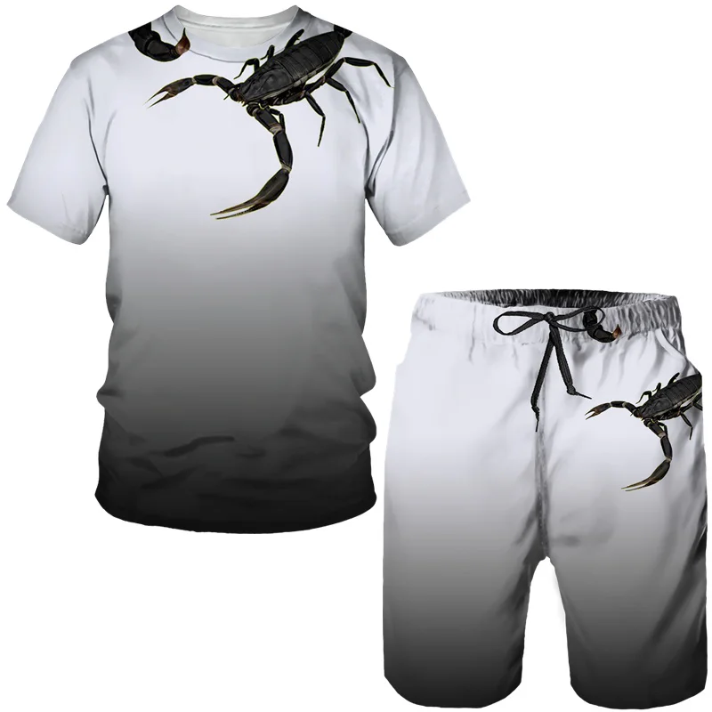 Новые комплекты из футболки и  – обзор и цена Men'S Fashion Clothing
