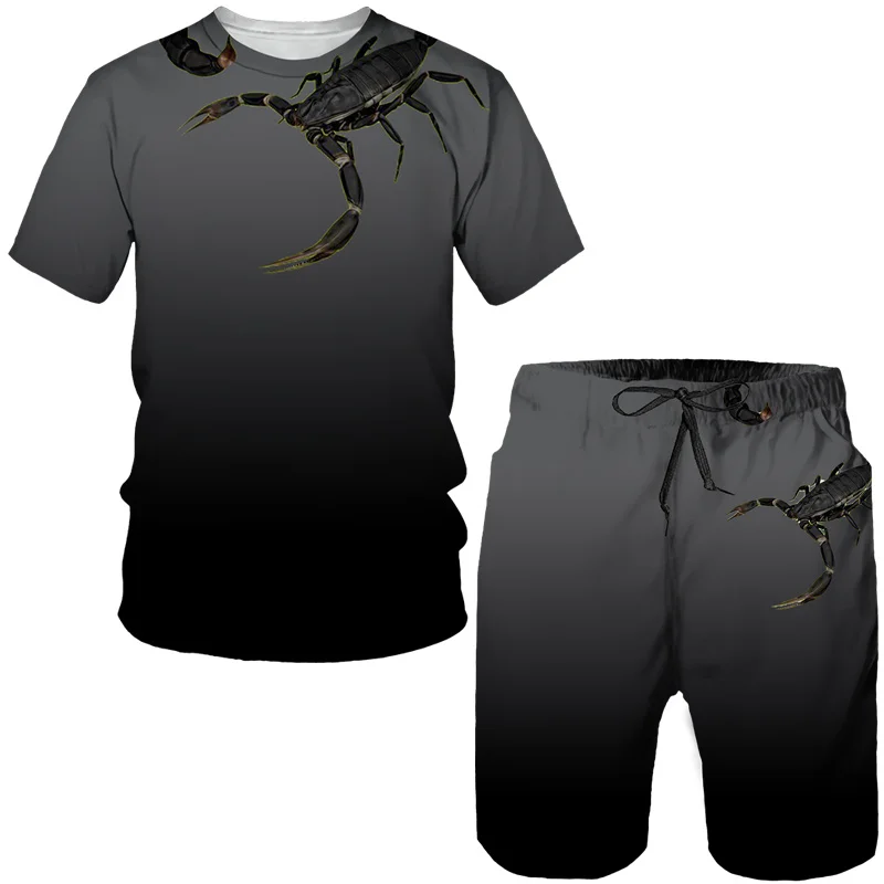 Новые комплекты из футболки и  – обзор и цена Men'S Fashion Clothing