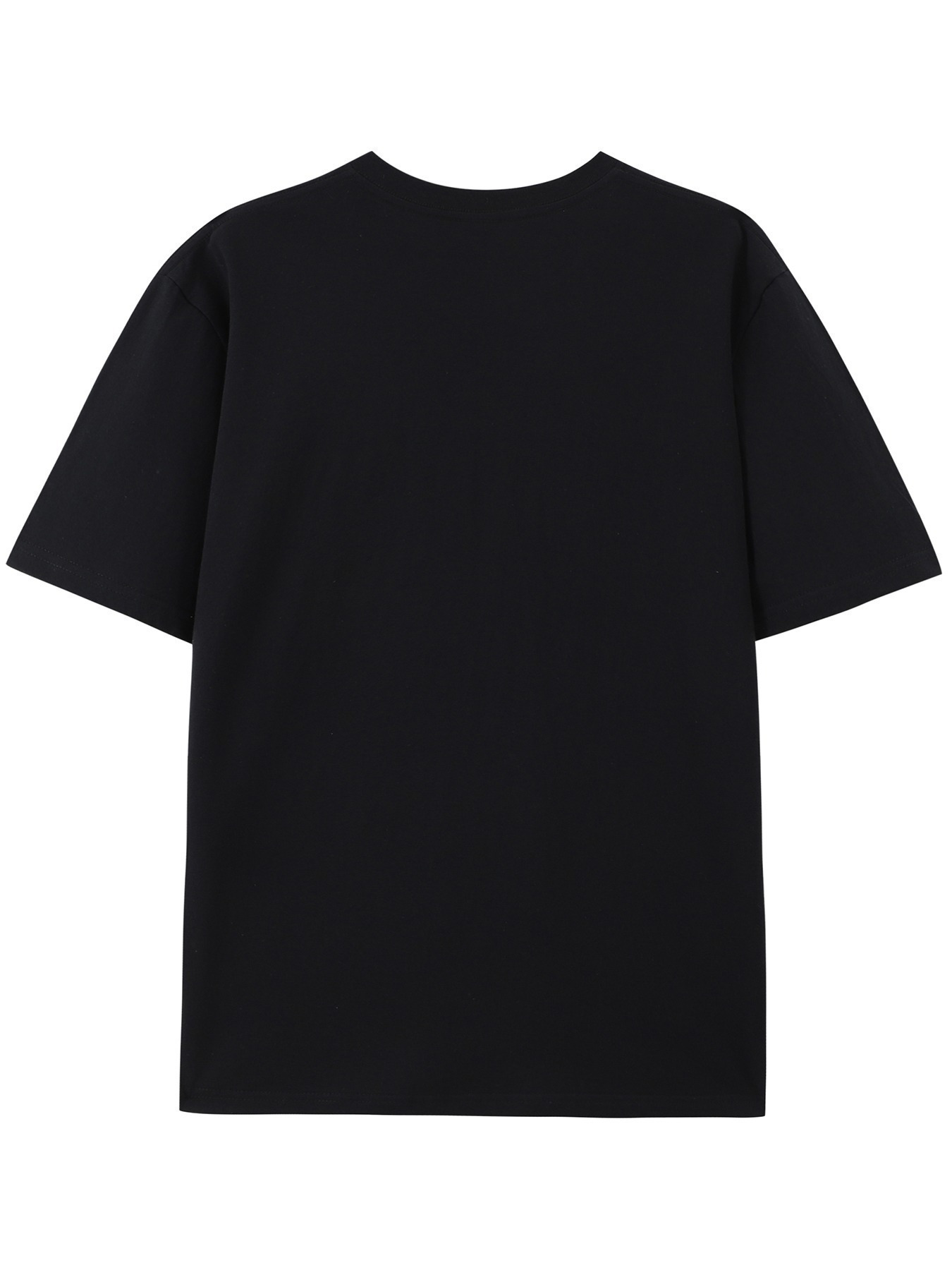 Футболка ко Дню Святого Патрик – обзор и цена Men'S Fashion All Black Outfit