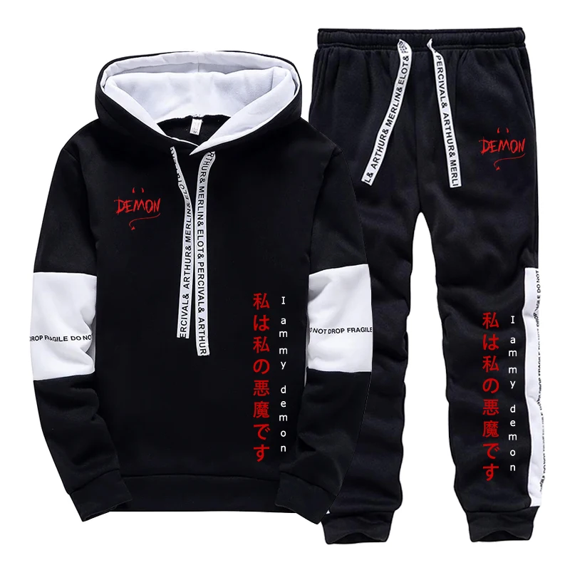 Новинка 2026: Комплект из 2 пр – обзор и цена Men'S Fashion Outfits