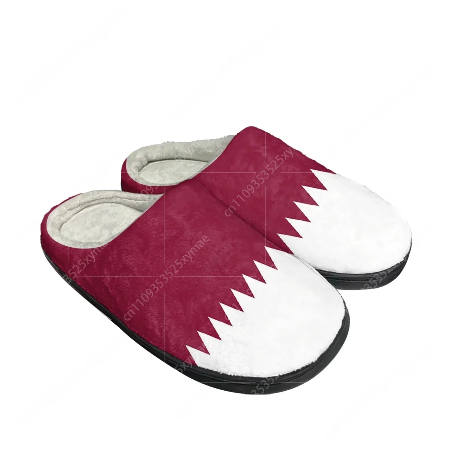 Домашние хлопковые тапочки с ф – обзор и цена Men'S Fashion Qatar