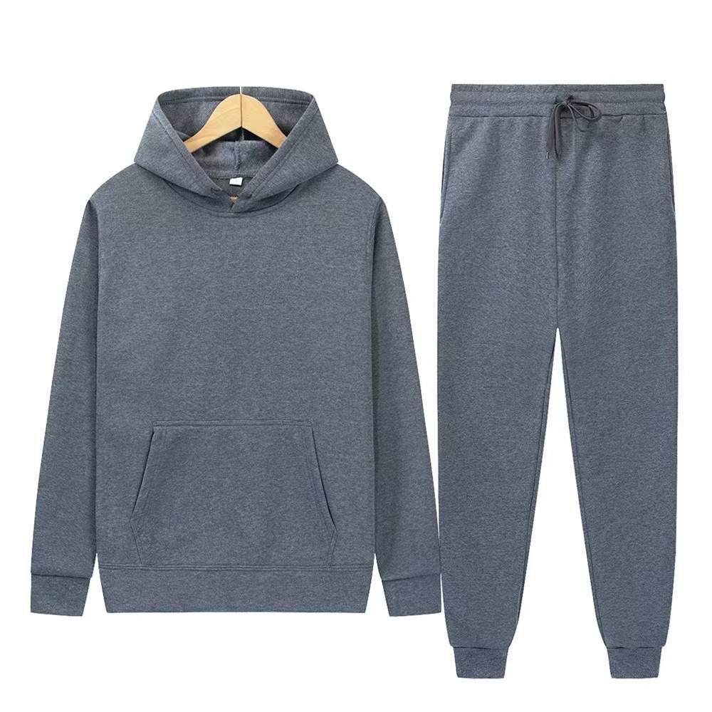 Мужской осенне-зимний новый од – обзор и цена Men'S Fashion News