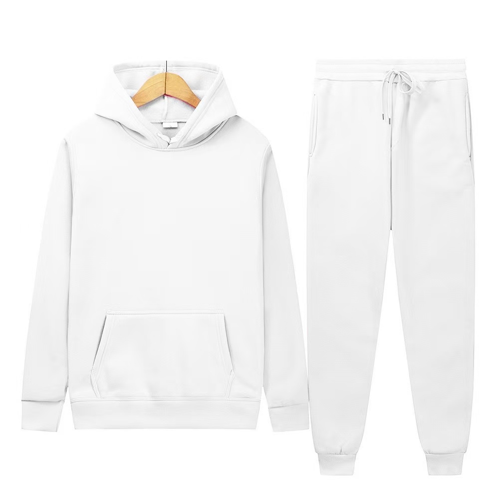 Мужской осенне-зимний новый од – обзор и цена Men'S Fashion News