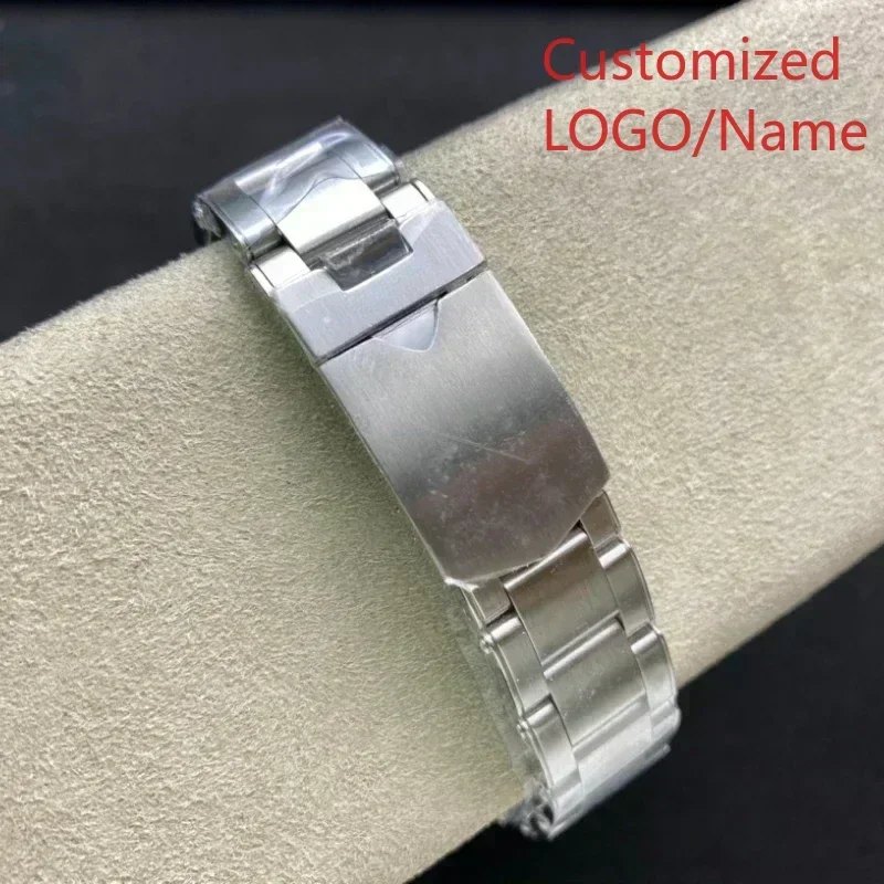 Механические автоматические ча – обзор и цена Mens Fashion Bracelet