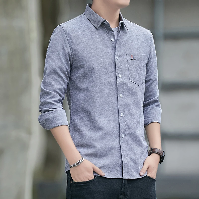 Спортивная куртка с длинными р – обзор и цена Linen Shirt Summer