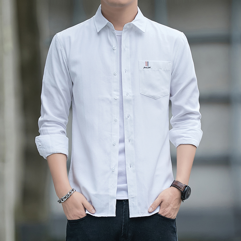 Спортивная куртка с длинными р – обзор и цена Linen Shirt Summer