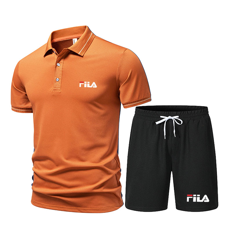 Мужской модный спортивный кост – обзор и цена Men'S Fashion Polo