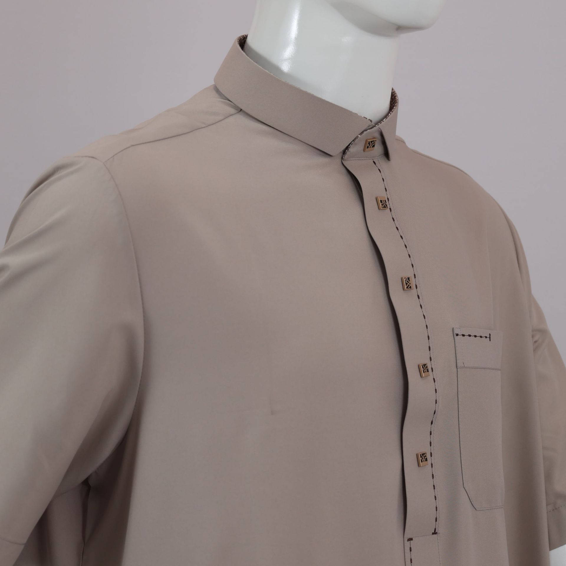 Мужская арабская роба в катарс – обзор и цена Men'S Fashion Qatar