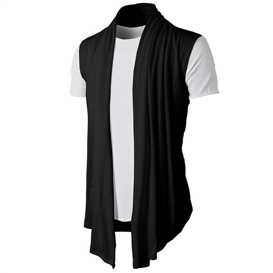 Лето 2022, мужская футболка бе – обзор и цена Men'S Fashion V Neck T Shirts