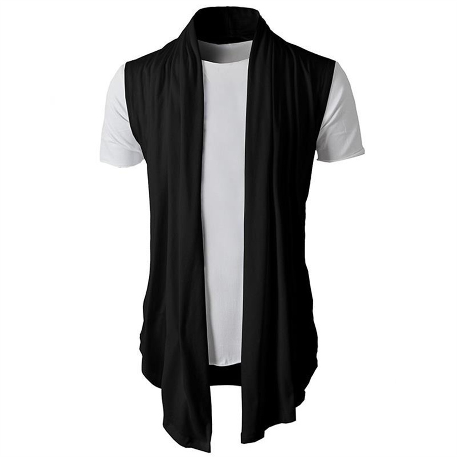 Лето 2022, мужская футболка бе – обзор и цена Men'S Fashion V Neck T Shirts