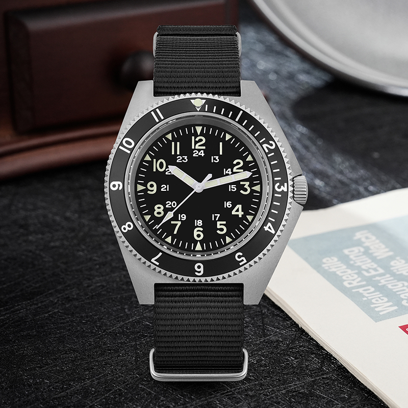 Watchdives WD1972 Кварцевые ча – обзор и цена Mens Fashion Bracelet