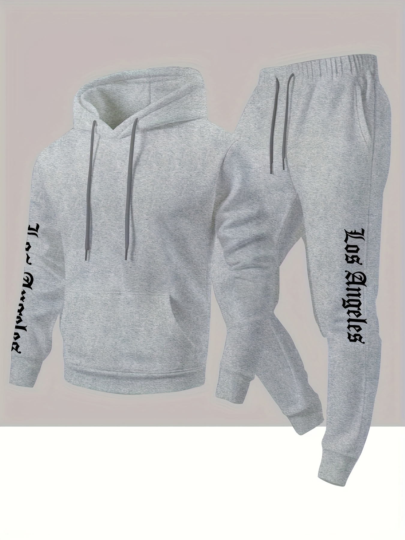 Роскошный мужской спортивный к – обзор и цена Men'S Fashion Outfits