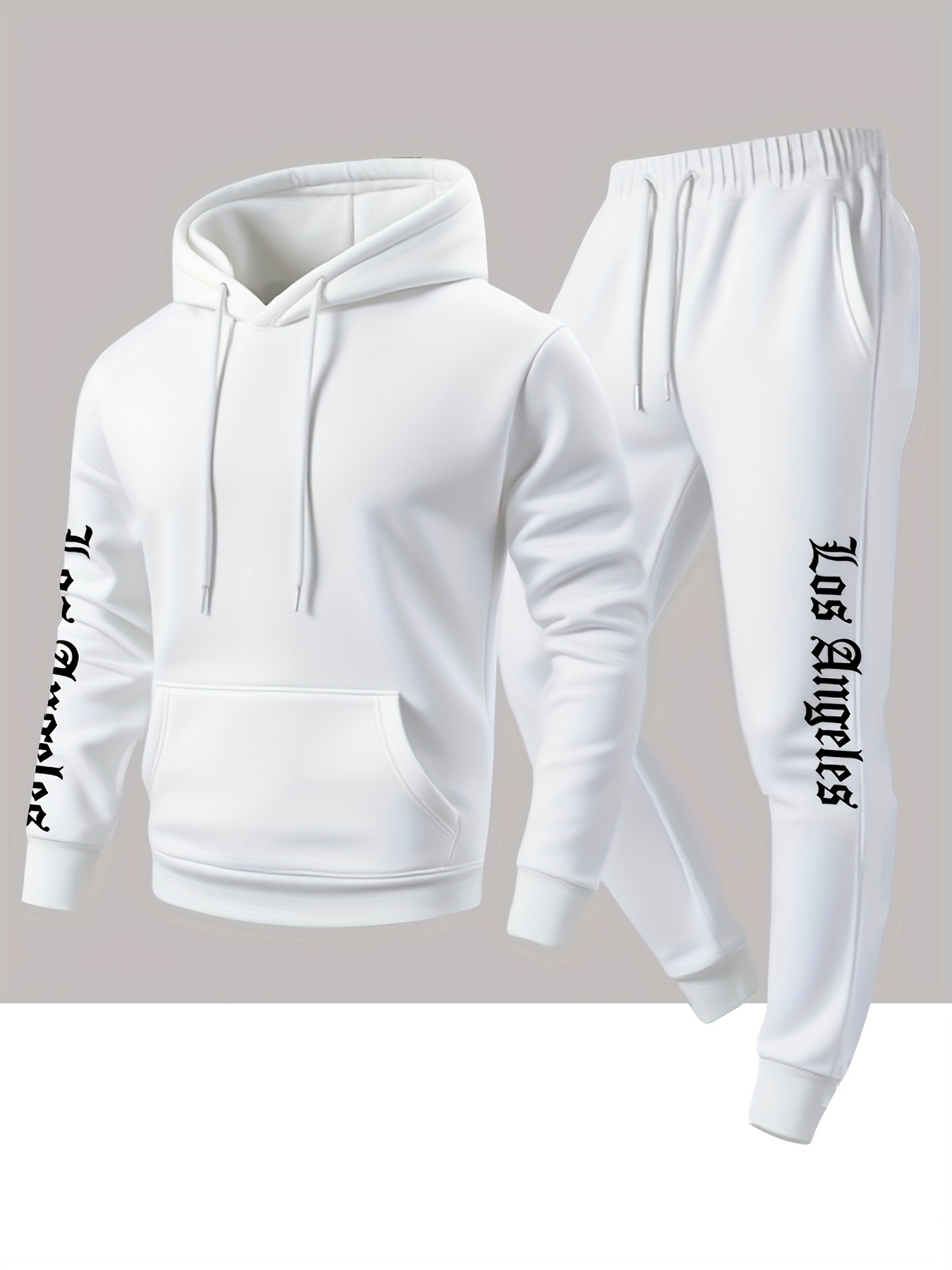 Роскошный мужской спортивный к – обзор и цена Men'S Fashion Outfits