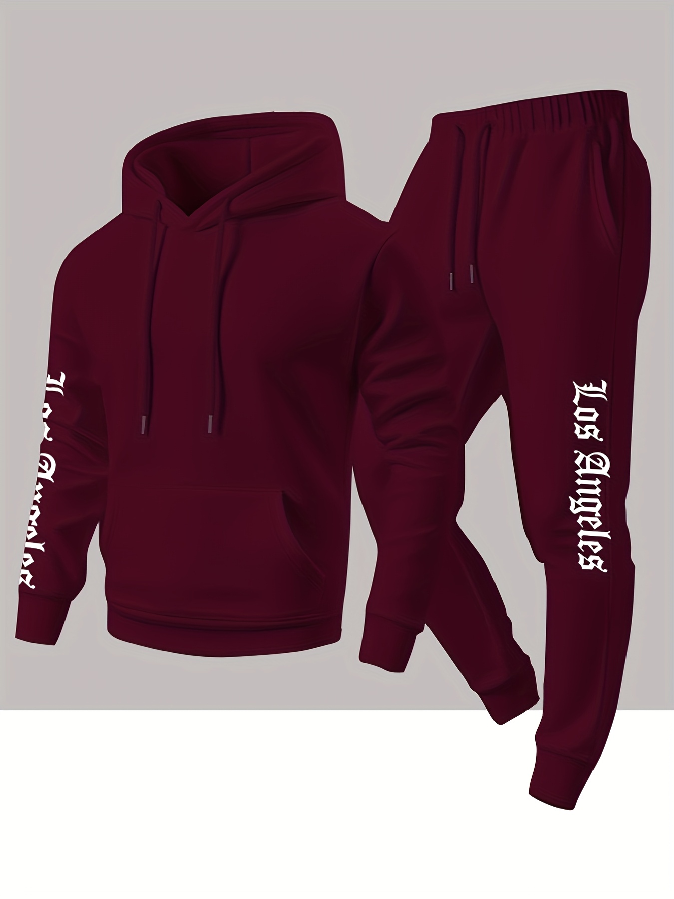 Роскошный мужской спортивный к – обзор и цена Men'S Fashion Outfits