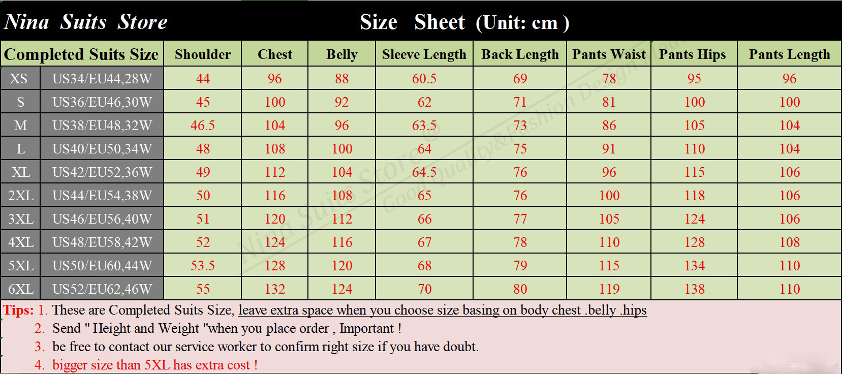 Модный костюм Gwenhwyfar: пидж – обзор и цена Men'S Fashion Light Jacket