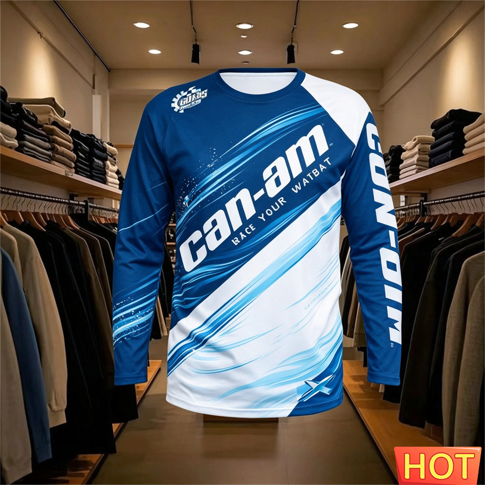 Мотоциклетная гоночная футболк – обзор и цена Men'S Fashion Clothing