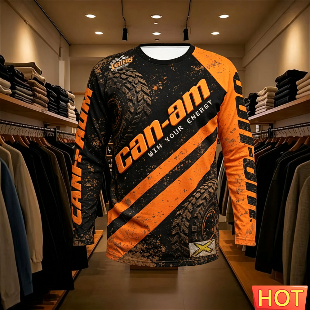 Мотоциклетная гоночная футболк – обзор и цена Men'S Fashion Clothing