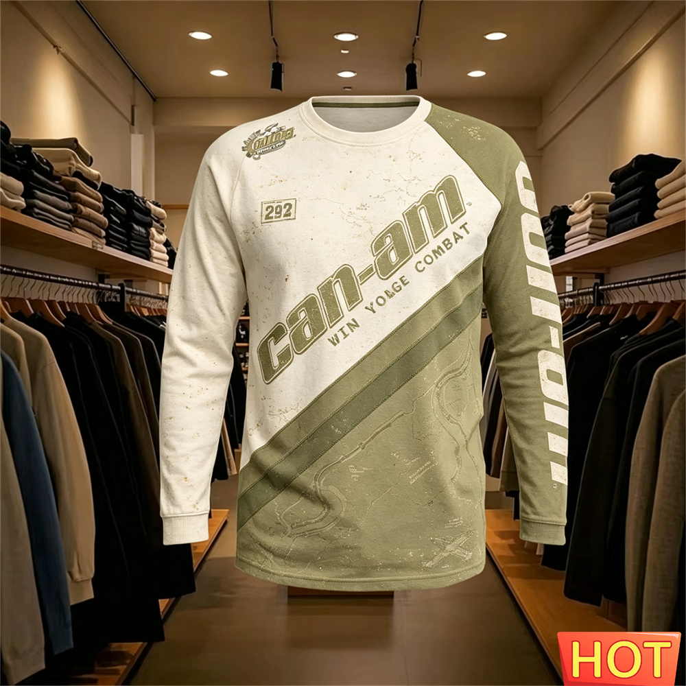 Мотоциклетная гоночная футболк – обзор и цена Men'S Fashion Clothing