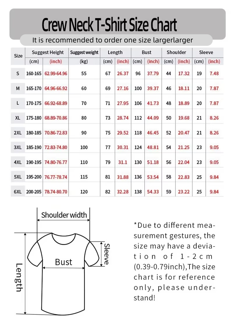 Летняя нейтральная футболка с  – обзор и цена Men'S Fashion V Neck T Shirts