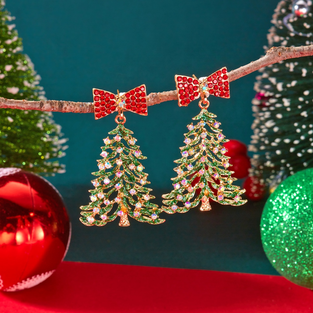 Рождественские праздничные сер – обзор и цена Mens Xmas Fashion