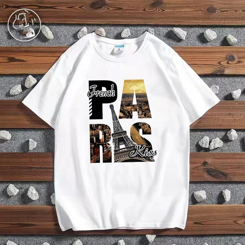 Модная футболка с принтом горо – обзор и цена York Men'S Fashion