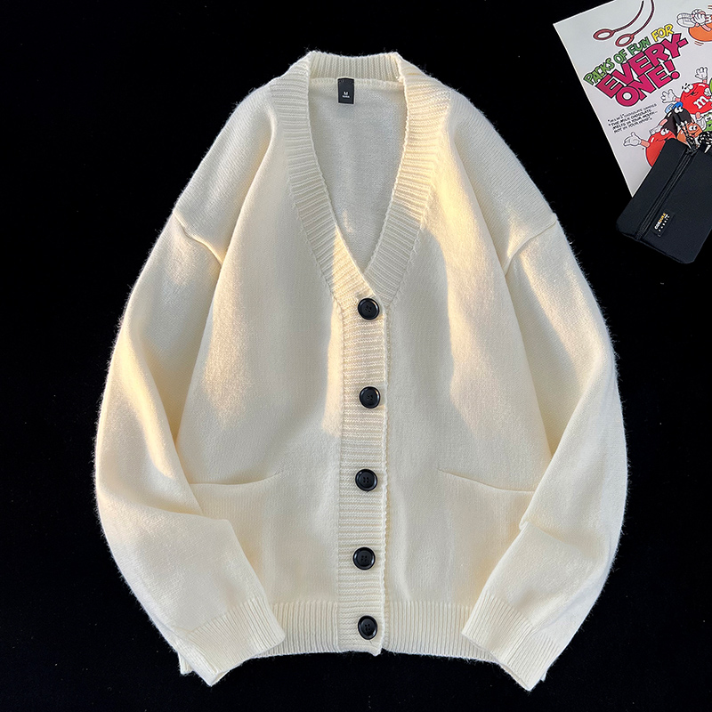 Осенне-зимний новый корейский  – обзор и цена Men'S Fashion Light Jacket