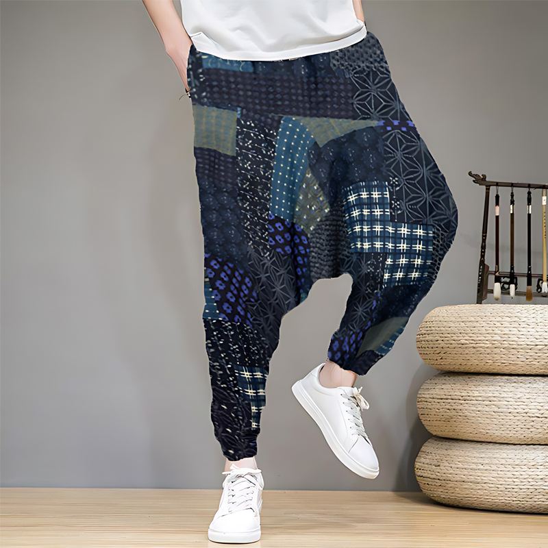 Лето 2025 г., новые мужские уд – обзор и цена Men'S Fashion Essentials 2025