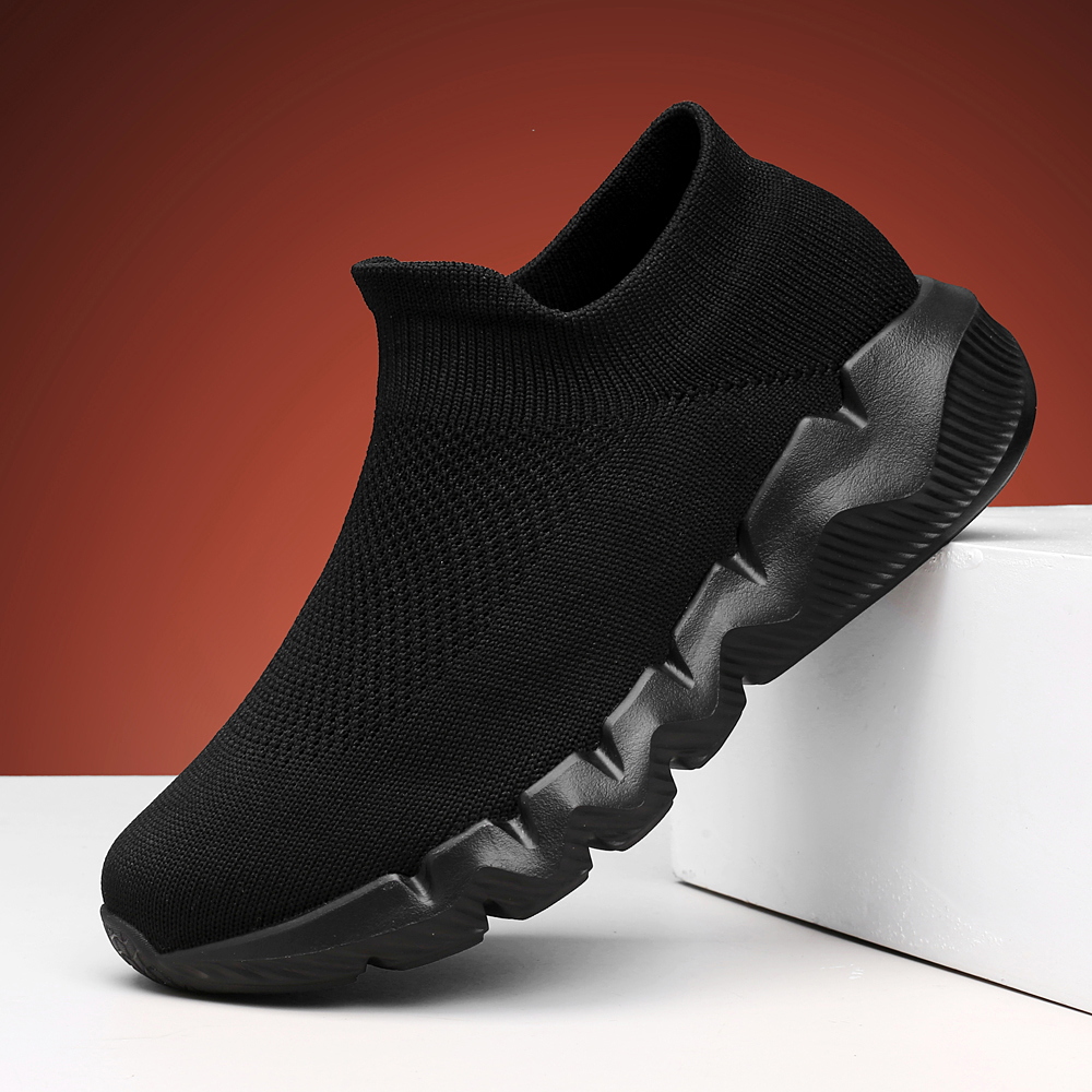 Мужская обувь, кроссовки для о – обзор и цена Men'S Fashion Website