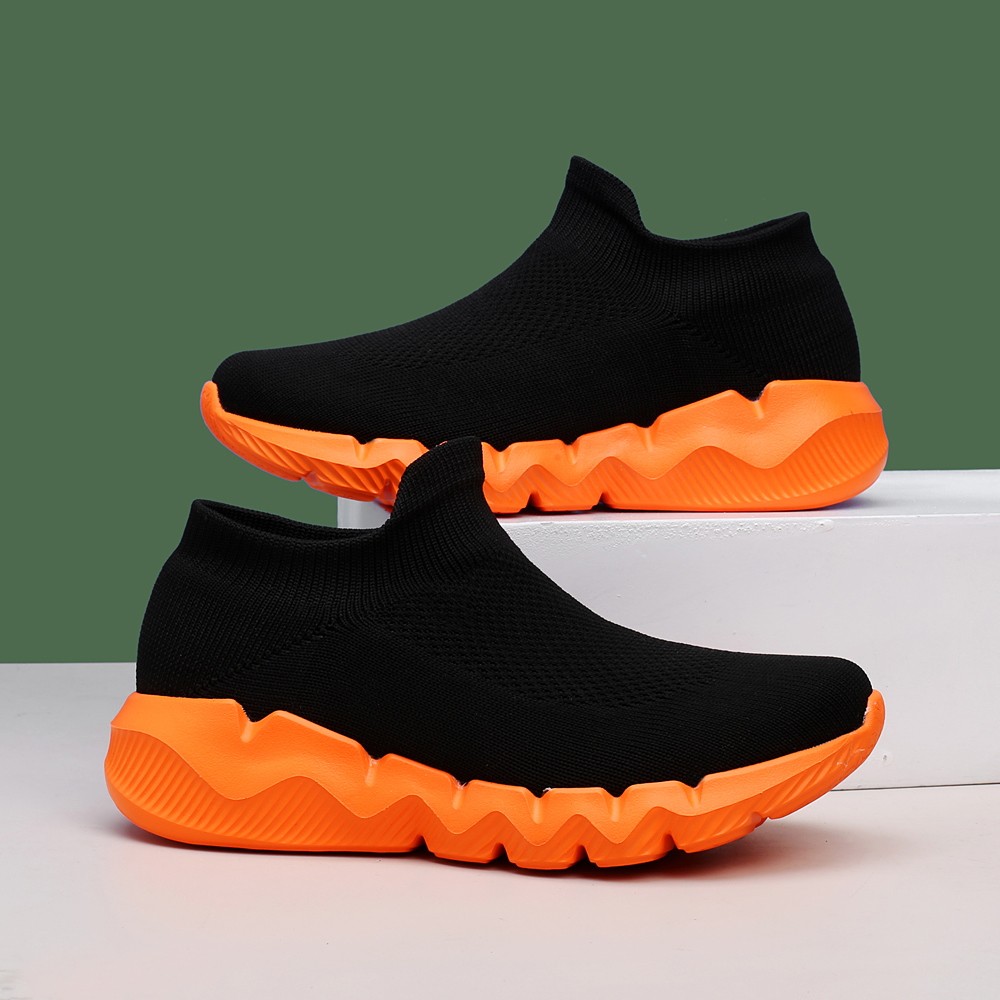 Мужская обувь, кроссовки для о – обзор и цена Men'S Fashion Website
