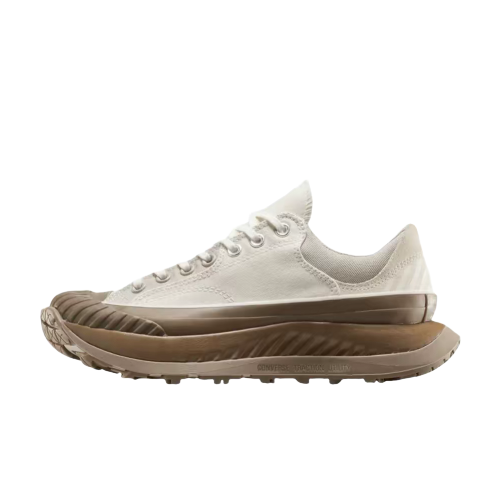 Кеды Converse Chuck 70 AT-CX у – обзор и цена Converse Shoes Chuck 70