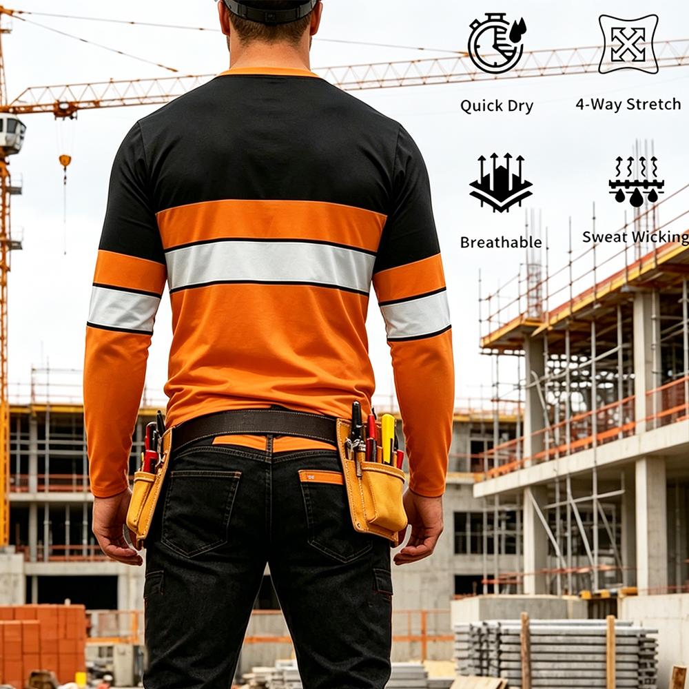 Осенняя высококачественная раб – обзор и цена Mens Fashion Casual