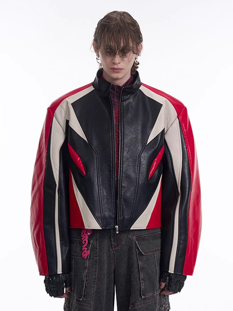 Mauroicardi весна осень холодн – обзор и цена Men'S Fashion Light Jacket