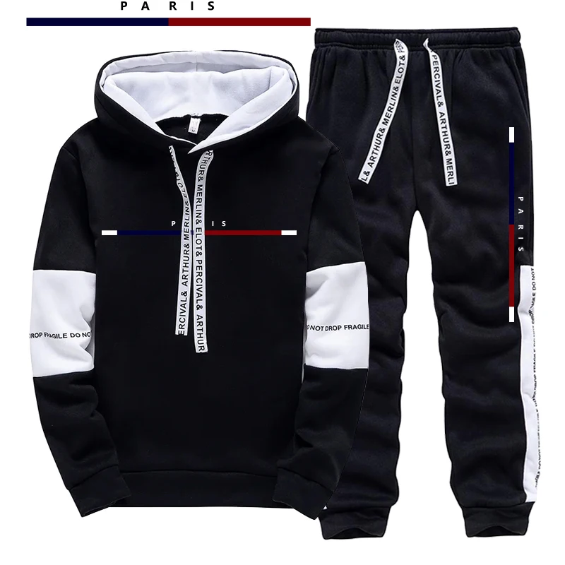 Мужской комплект с принтом в п – обзор и цена Men'S Fashion Outfits