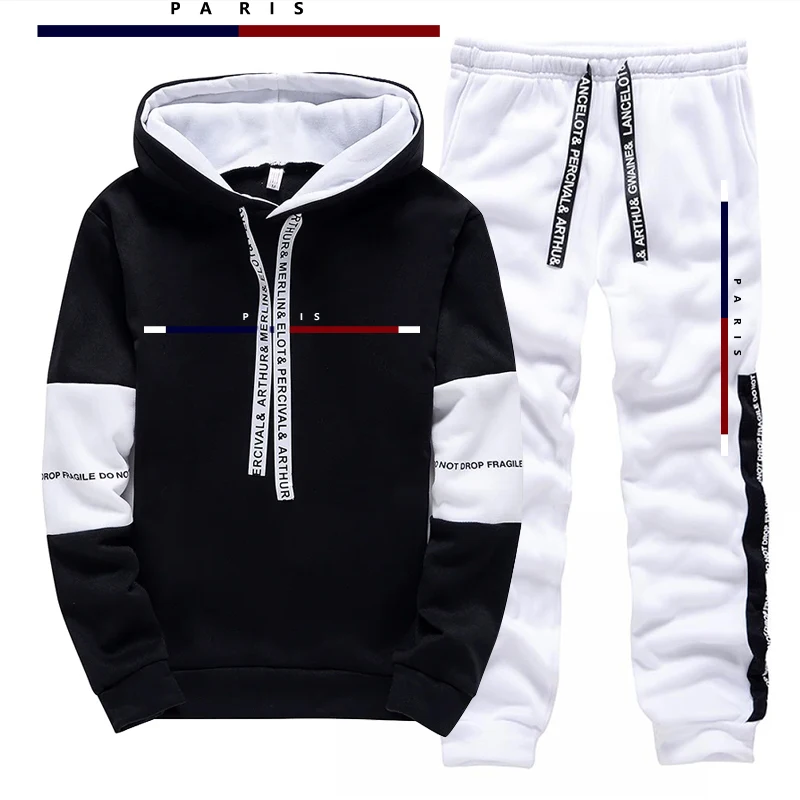 Мужской комплект с принтом в п – обзор и цена Men'S Fashion Outfits