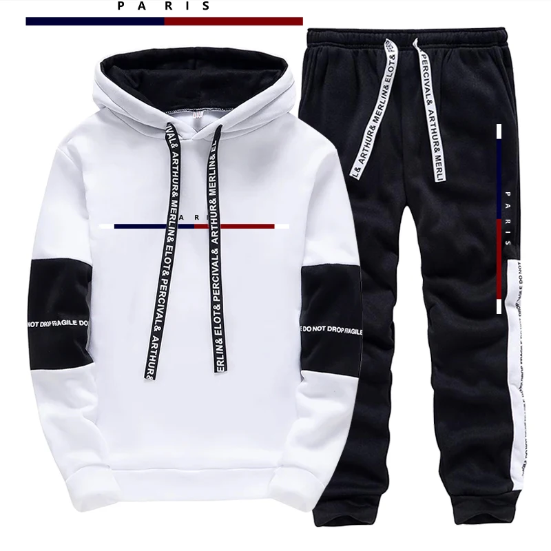 Мужской комплект с принтом в п – обзор и цена Men'S Fashion Outfits