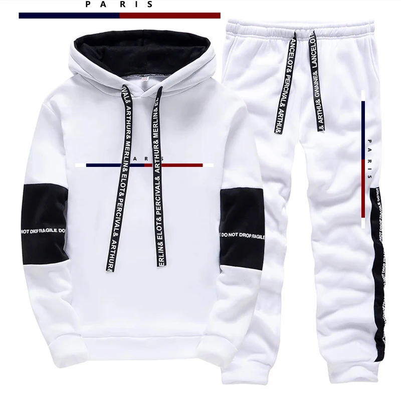Мужской комплект с принтом в п – обзор и цена Men'S Fashion Outfits